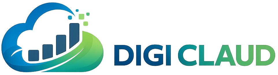 Digiclaud